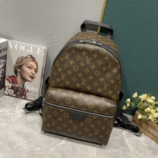 LV Backpacks